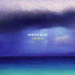 DeeperBlue