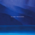 Palm_Island Treasures