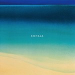 Palm_Kohala