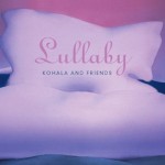 Palm_Lullaby_cover