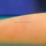 Palm_backtokohala_cover
