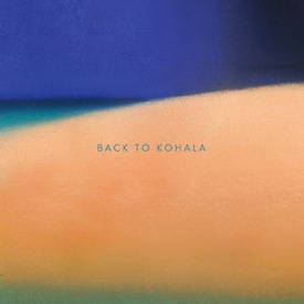 Palm_backtokohala_cover